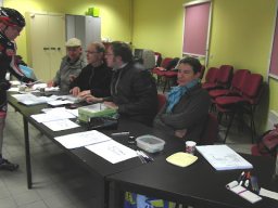 2013-05-27-6 bourgeois-97